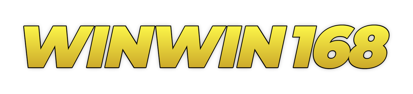 winwin168